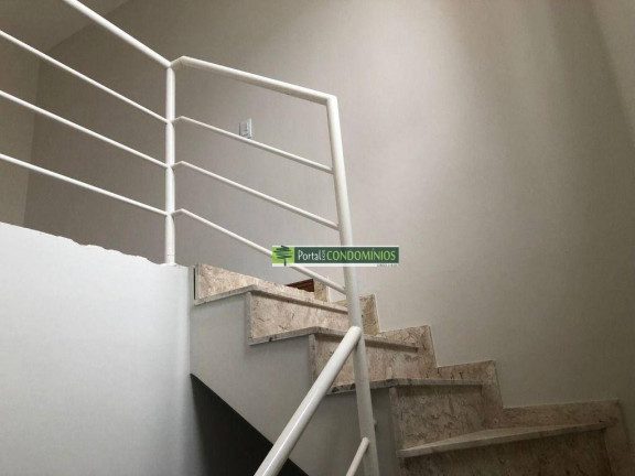 Imagem Cobertura com 3 Quartos à Venda, 132 m² em Centro Cívico - Curitiba Imagem Cobertura com 3 Quartos à Venda, 132 m² em Centro Cívico - Curitiba