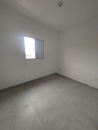 Imagem Casa com 2 Quartos à Venda, em Caiçara - Praia Grande Imagem Casa com 2 Quartos à Venda, em Caiçara - Praia Grande