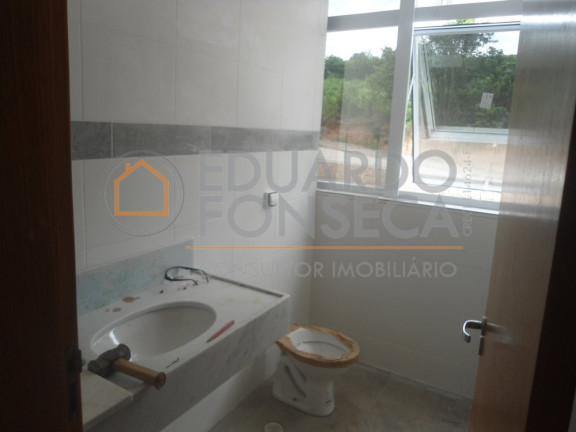 Imagem Imóvel Comercial para Alugar, 716 m² em Leitão - Louveira Imagem Imóvel Comercial para Alugar, 716 m² em Leitão - Louveira