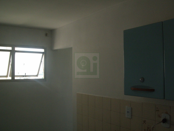 Imagem Imóvel com 3 Quartos para Alugar, 60 m² em Munhoz Júnior - Osasco