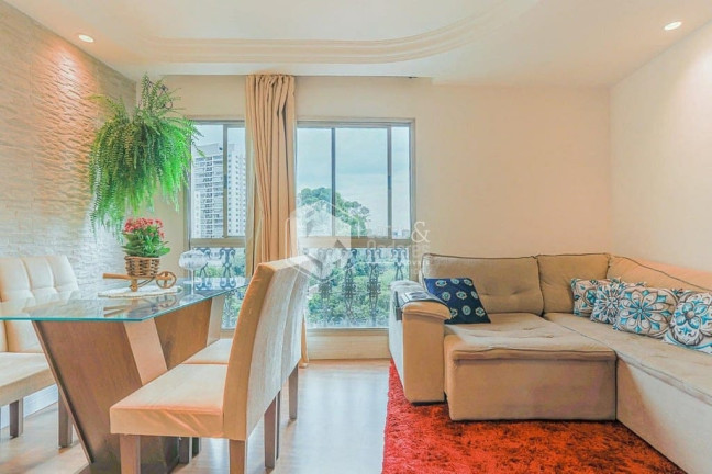 Imagem Apartamento com 1 Quarto à Venda, 46 m² em Vila Congonhas - São Paulo Imagem Apartamento com 1 Quarto à Venda, 46 m² em Vila Congonhas - São Paulo