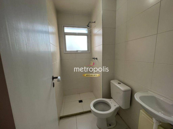 Imagem Apartamento com 3 Quartos à Venda ou Locação, 135 m² em Cerâmica - São Caetano Do Sul
