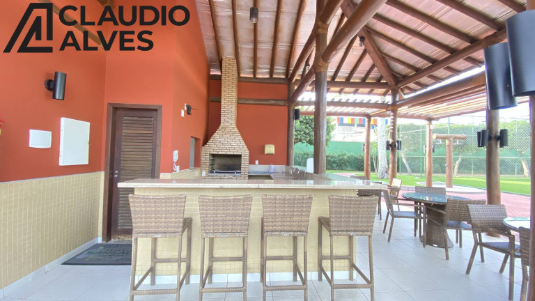 Imagem Terreno à Venda, 464 m² em Sim - Feira De Santana Imagem Terreno à Venda, 464 m² em Sim - Feira De Santana
