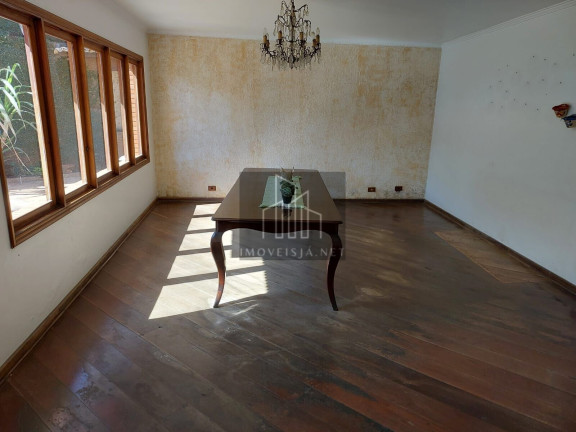 Imagem Casa de Condomínio com 5 Quartos à Venda, 580 m² em Alphaville - Santana De Parnaíba Imagem Casa de Condomínio com 5 Quartos à Venda, 580 m² em Alphaville - Santana De Parnaíba