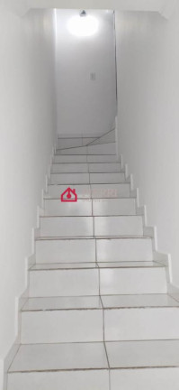Imagem Sobrado com 3 Quartos à Venda, 88 m² em Vila Renato (zona Norte) - São Paulo Imagem Sobrado com 3 Quartos à Venda, 88 m² em Vila Renato (zona Norte) - São Paulo