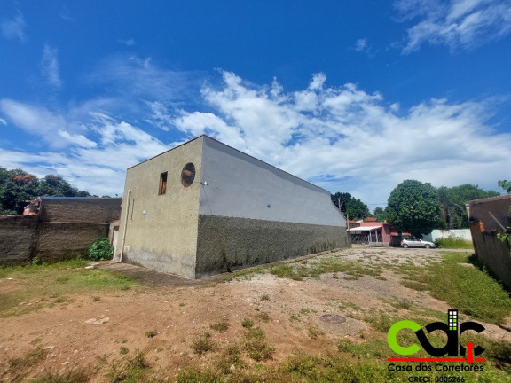 Imagem Imóvel à Venda, 198 m² em Jardim Bela Vista - São João Da Boa Vista