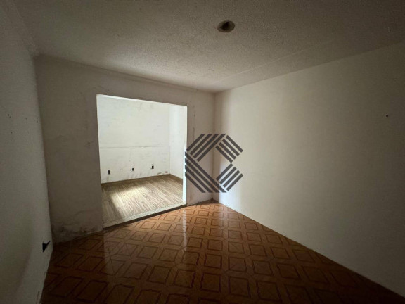 Imagem Casa com 2 Quartos à Venda, 138 m² em Jardim Maria Eugênia - Sorocaba Imagem Casa com 2 Quartos à Venda, 138 m² em Jardim Maria Eugênia - Sorocaba