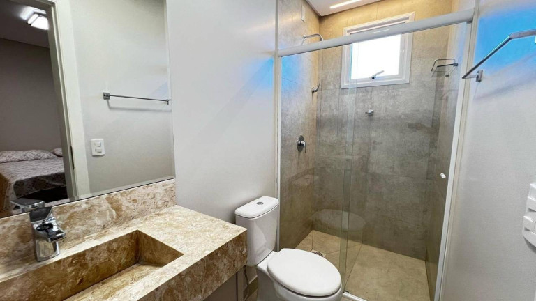 Imagem Apartamento com 2 Quartos à Venda, 100 m² em Centro - Itapema