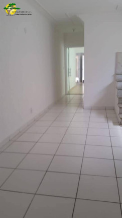 Imagem Sobrado com 3 Quartos à Venda, 150 m² em Lauzane Paulista - São Paulo Imagem Sobrado com 3 Quartos à Venda, 150 m² em Lauzane Paulista - São Paulo