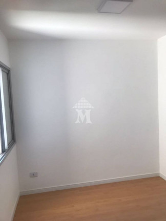 Imagem Apartamento com 2 Quartos à Venda, 52 m² em Saúde - São Paulo Imagem Apartamento com 2 Quartos à Venda, 52 m² em Saúde - São Paulo