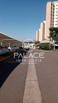 Imagem Apartamento com 2 Quartos à Venda, 57 m² em Nova América - Piracicaba Imagem Apartamento com 2 Quartos à Venda, 57 m² em Nova América - Piracicaba