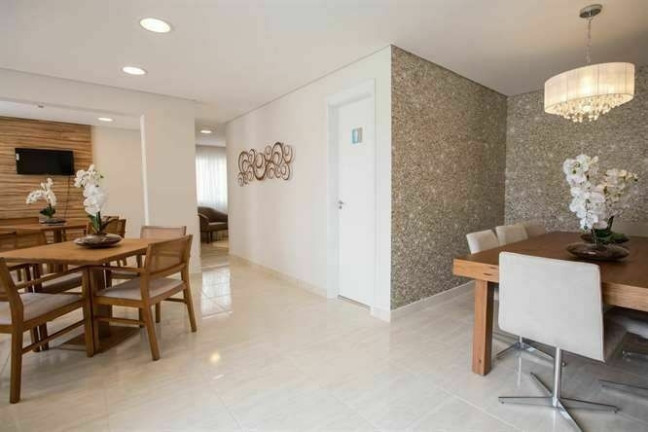 Imagem Apartamento com 2 Quartos à Venda, 71 m² em Centro - São Bernardo Do Campo Imagem Apartamento com 2 Quartos à Venda, 71 m² em Centro - São Bernardo Do Campo