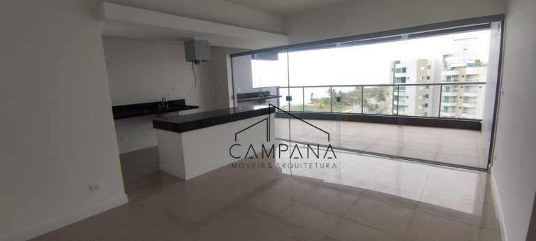 Imagem Apartamento com 3 Quartos à Venda, 142 m² em Indaiá - Caraguatatuba Imagem Apartamento com 3 Quartos à Venda, 142 m² em Indaiá - Caraguatatuba