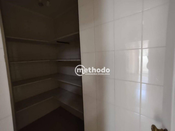 Imagem Apartamento com 3 Quartos à Venda, 220 m² em Cambuí - Campinas Imagem Apartamento com 3 Quartos à Venda, 220 m² em Cambuí - Campinas