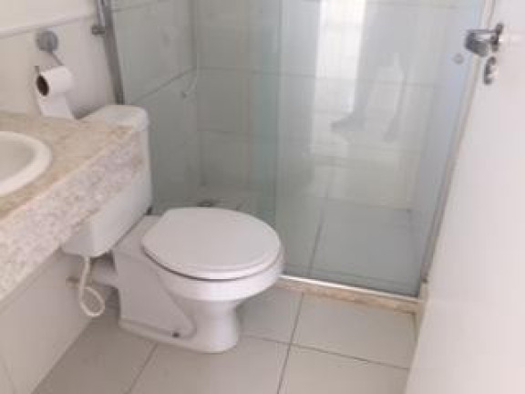 Imagem Casa com 2 Quartos à Venda, 150 m² em Centro - Camaçari
