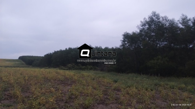 Imagem Imóvel à Venda, 8.300.000 m² em Centro - Bagé