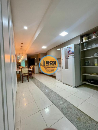 Imagem Apartamento com 3 Quartos à Venda, 166 m² em Boa Viagem - Recife Imagem Apartamento com 3 Quartos à Venda, 166 m² em Boa Viagem - Recife