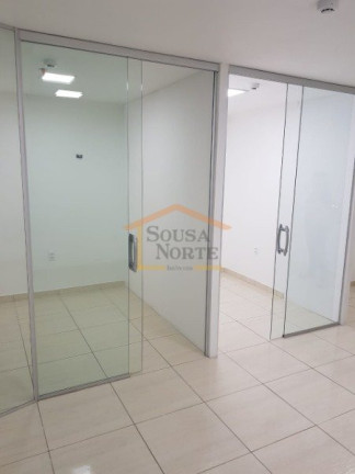 Imagem Sala Comercial à Venda, 40 m² em Santana - São Paulo Imagem Sala Comercial à Venda, 40 m² em Santana - São Paulo