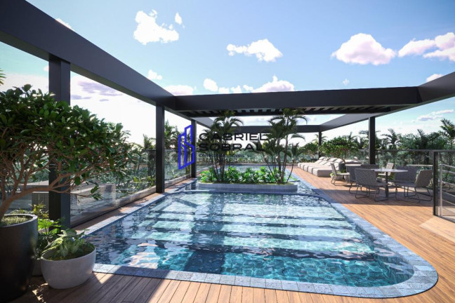 Imagem Apartamento com 3 Quartos à Venda, 129 m² em Jardim Oceania - João Pessoa Imagem Apartamento com 3 Quartos à Venda, 129 m² em Jardim Oceania - João Pessoa