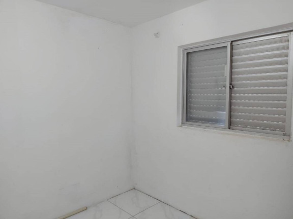 Imagem Casa com 4 Quartos à Venda, 212 m² em Centro - Balneário Barra Do Sul