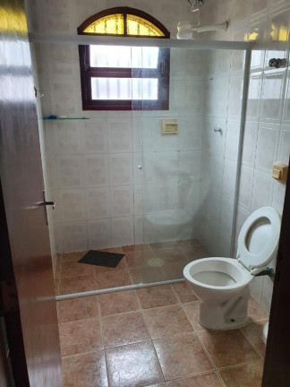 Imagem Casa com 2 Quartos à Venda, 75 m² em Tupi - Praia Grande Imagem Casa com 2 Quartos à Venda, 75 m² em Tupi - Praia Grande