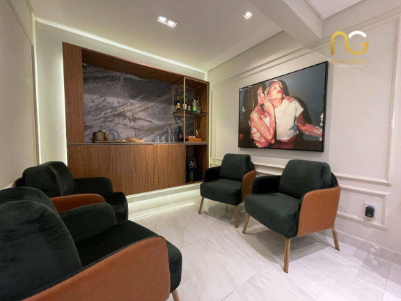 Imagem Apartamento com 3 Quartos à Venda, 161 m² em Tupi - Praia Grande Imagem Apartamento com 3 Quartos à Venda, 161 m² em Tupi - Praia Grande