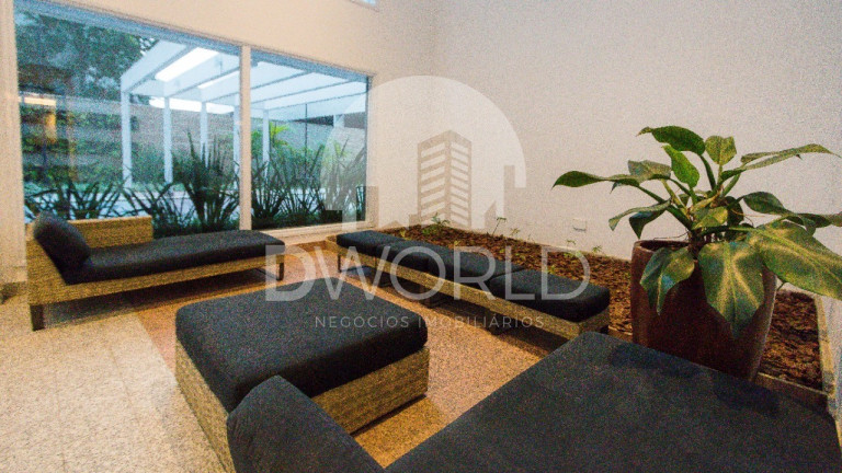 Imagem Sala Comercial à Venda, 64 m² em Baeta Neves - São Bernardo Do Campo Imagem Sala Comercial à Venda, 64 m² em Baeta Neves - São Bernardo Do Campo