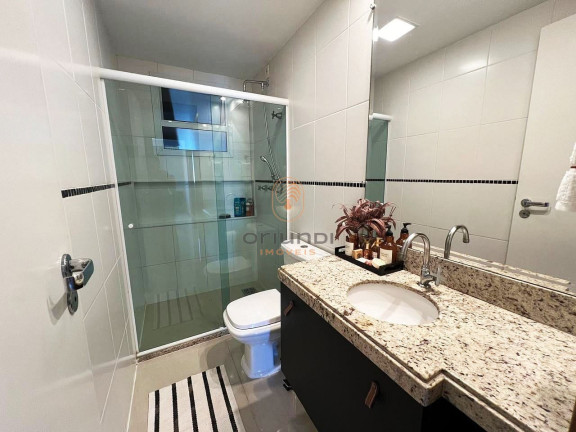 Imagem Apartamento com 2 Quartos à Venda, 80 m² em Praia Da Costa - Vila Velha Imagem Apartamento com 2 Quartos à Venda, 80 m² em Praia Da Costa - Vila Velha