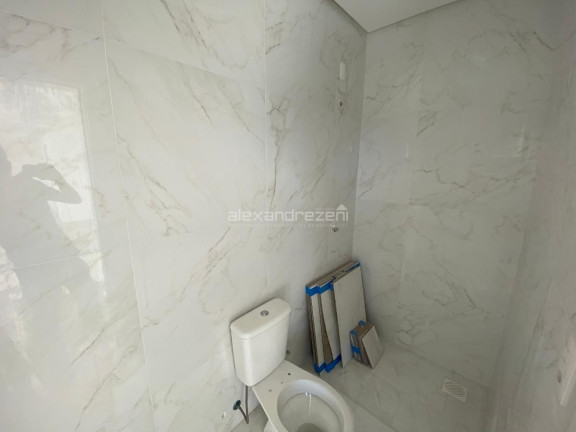 Imagem Cobertura com 4 Quartos à Venda, 234 m² em Mariscal - Bombinhas