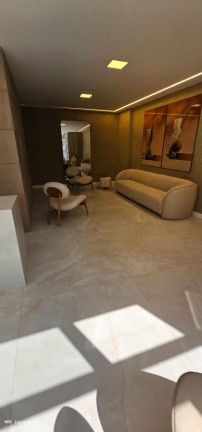 Imagem Apartamento com 3 Quartos à Venda, 87 m² em Praia Do Morro - Guarapari Imagem Apartamento com 3 Quartos à Venda, 87 m² em Praia Do Morro - Guarapari