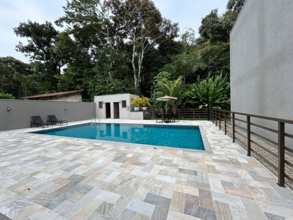 Imagem Casa com 2 Quartos à Venda, 68 m² em Riviera De São Lourenço - Bertioga
