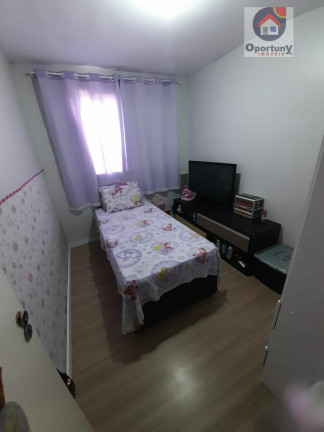Imagem Apartamento com 2 Quartos à Venda, 2 m² em Jardim Presidente Dutra - Guarulhos Imagem Apartamento com 2 Quartos à Venda, 2 m² em Jardim Presidente Dutra - Guarulhos
