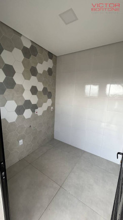 Imagem Casa de Condomínio com 3 Quartos à Venda, 247 m² em Cézar De Souza - Mogi Das Cruzes