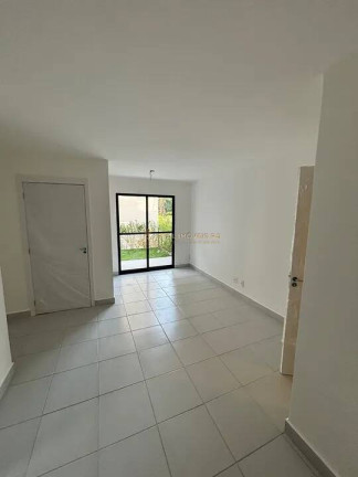 Imagem Apartamento com 1 Quarto para Alugar, 63 m² em Vargem Grande - Rio De Janeiro Imagem Apartamento com 1 Quarto para Alugar, 63 m² em Vargem Grande - Rio De Janeiro