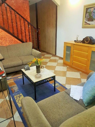 Imagem Sobrado com 3 Quartos à Venda, 176 m² em Vila Figueira - Suzano Imagem Sobrado com 3 Quartos à Venda, 176 m² em Vila Figueira - Suzano