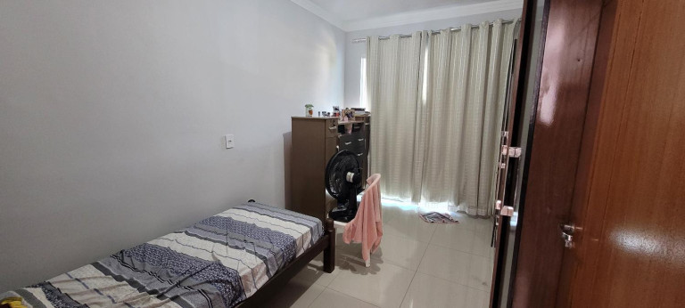 Imagem Apartamento com 2 Quartos à Venda, 81 m² em Caravelas - Ipatinga