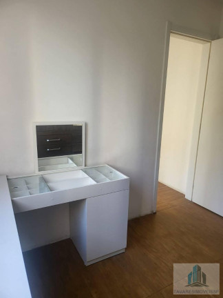 Imagem Apartamento com 2 Quartos à Venda, 42 m²