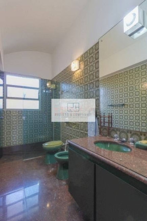 Imagem Sobrado com 3 Quartos à Venda, 438 m² em Granja Julieta - São Paulo Imagem Sobrado com 3 Quartos à Venda, 438 m² em Granja Julieta - São Paulo