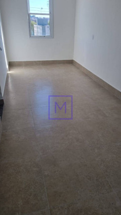 Imagem Apartamento com 2 Quartos à Venda, 49 m² em Conjunto Residencial José Bonifácio - São Paulo