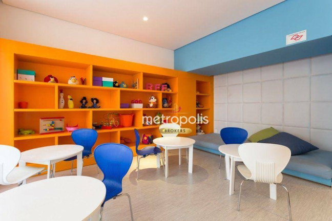 Imagem Studio com 1 Quarto à Venda ou Locação, 35 m² em Brooklin Paulista - São Paulo Imagem Studio com 1 Quarto à Venda ou Locação, 35 m² em Brooklin Paulista - São Paulo