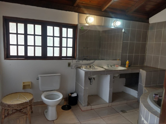 Imagem Casa com 4 Quartos à Venda, 210 m² em Camburi - São Sebastião