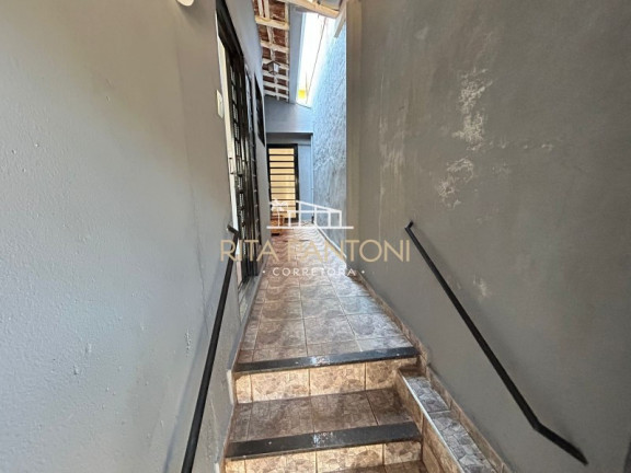 Imagem Casa com 2 Quartos à Venda, 62 m² em Vila Amelia - Ribeirão Preto Imagem Casa com 2 Quartos à Venda, 62 m² em Vila Amelia - Ribeirão Preto