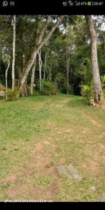 Imagem Chácara à Venda, em Consultar - Ibiúna Imagem Chácara à Venda, em Consultar - Ibiúna
