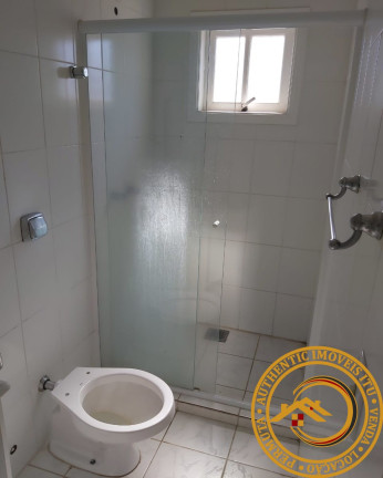 Imagem Sobrado com 3 Quartos à Venda, 115 m² em São Luiz - Itu Imagem Sobrado com 3 Quartos à Venda, 115 m² em São Luiz - Itu