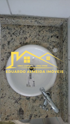 Imagem Imóvel com 2 Quartos à Venda, 158 m² em Parque Vitória Régia - Sorocaba