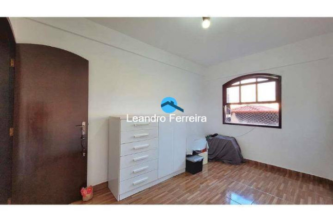 Imagem Apartamento com 2 Quartos à Venda, 60 m² em Santa Terezinha - São Bernardo Do Campo