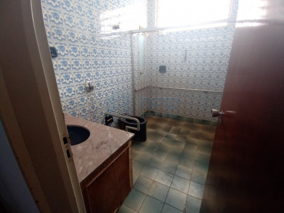 Imagem Casa à Venda, 315 m² em Campos Eliseos - Ribeirão Preto Imagem Casa à Venda, 315 m² em Campos Eliseos - Ribeirão Preto