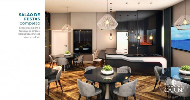 Imagem Apartamento com 2 Quartos à Venda, 60 m² em Morretes - Itapema Imagem Apartamento com 2 Quartos à Venda, 60 m² em Morretes - Itapema
