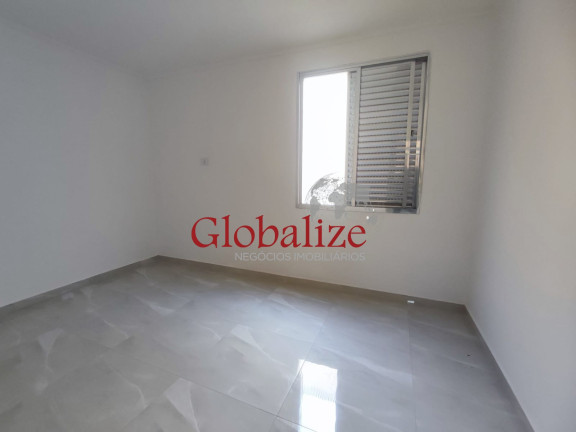 Imagem Imóvel com 2 Quartos à Venda, 70 m² em Gonzaga - Santos Imagem Imóvel com 2 Quartos à Venda, 70 m² em Gonzaga - Santos
