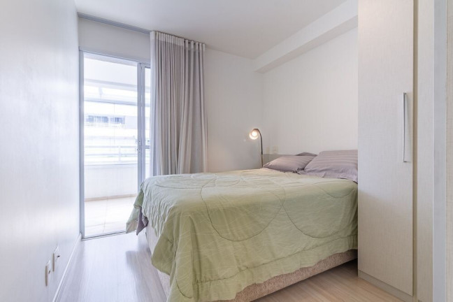 Imagem Apartamento com 1 Quarto à Venda, 51 m² em Vila Anglo Brasileira - São Paulo Imagem Apartamento com 1 Quarto à Venda, 51 m² em Vila Anglo Brasileira - São Paulo